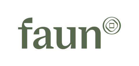 Faun