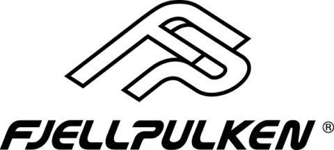 Fjellpulken