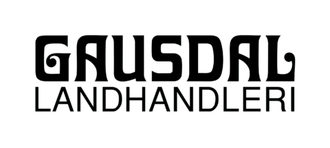 Gausdal Landhandleri