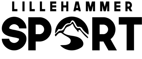 Lillehammer Sport