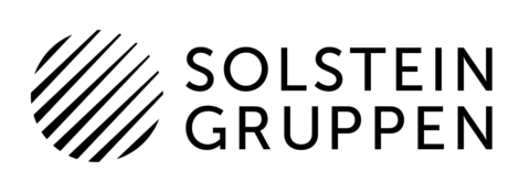 Solstein Gruppen