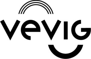 Vevig