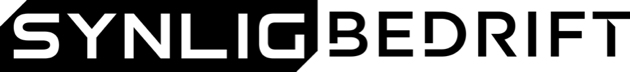 Synlig Bedrift
